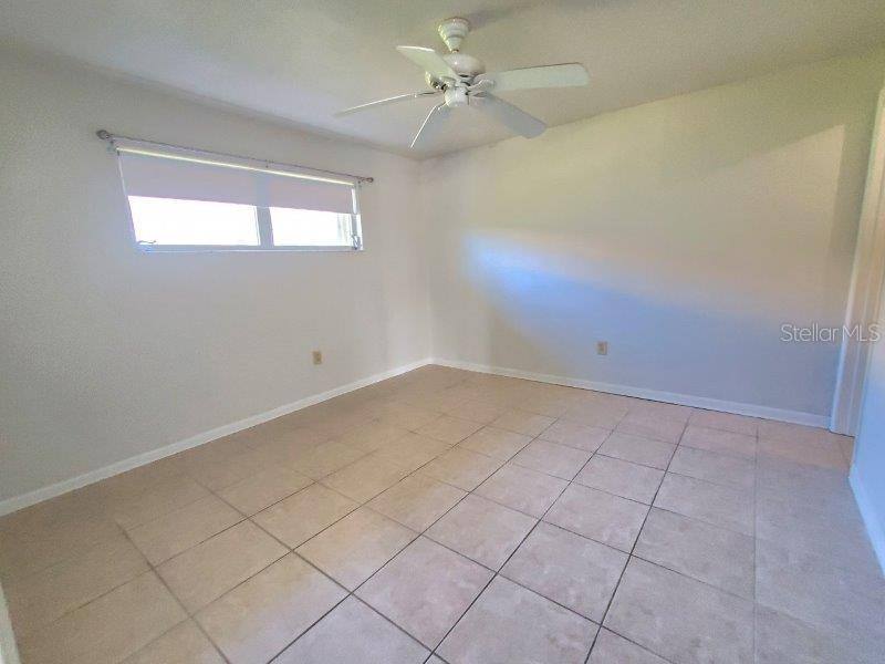 Apartment for rent at 1450 Appian Dr, Punta Gorda, FL 33950