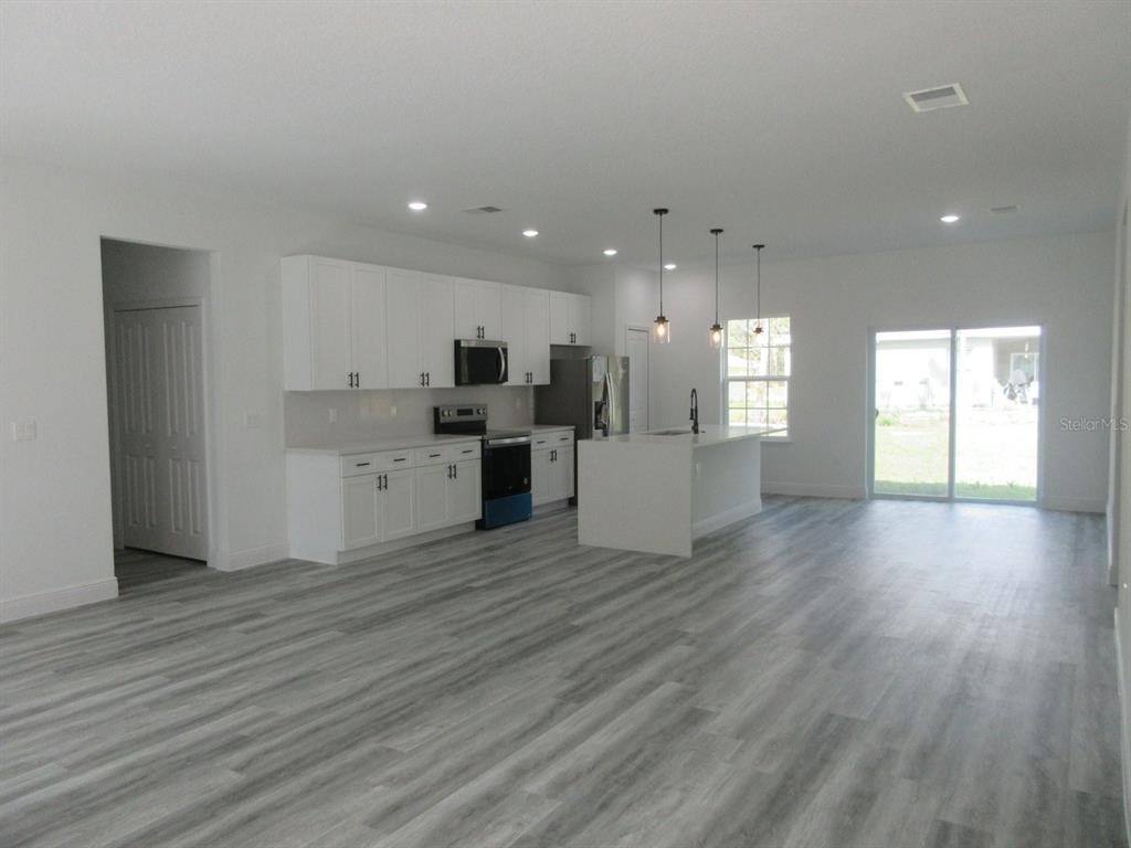 Apartment for rent at 6765 SW 152nd Lane Rd, Ocala, FL 34473