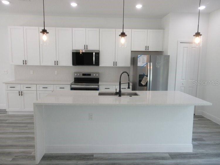 Apartment for rent at 6765 SW 152nd Lane Rd, Ocala, FL 34473