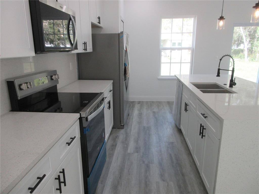 Apartment for rent at 6765 SW 152nd Lane Rd, Ocala, FL 34473