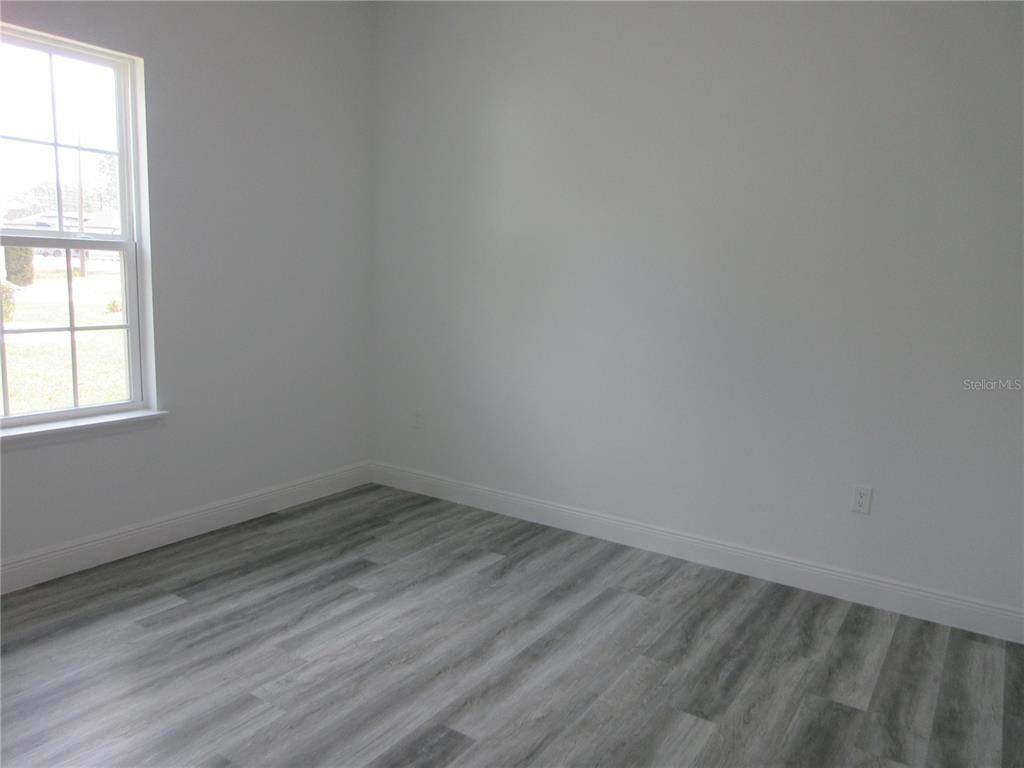 Apartment for rent at 6765 SW 152nd Lane Rd, Ocala, FL 34473