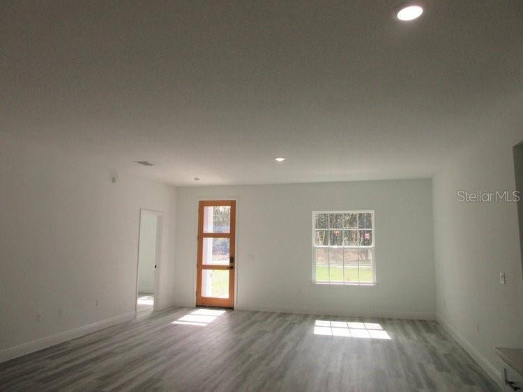 Apartment for rent at 6765 SW 152nd Lane Rd, Ocala, FL 34473