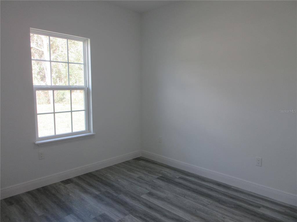 Apartment for rent at 6765 SW 152nd Lane Rd, Ocala, FL 34473