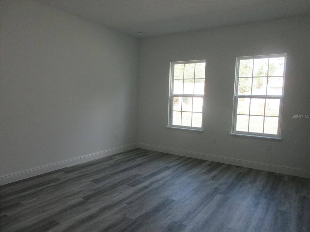 Apartment for rent at 6765 SW 152nd Lane Rd, Ocala, FL 34473