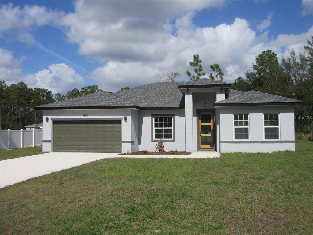 Apartment for rent at 6765 SW 152nd Lane Rd, Ocala, FL 34473