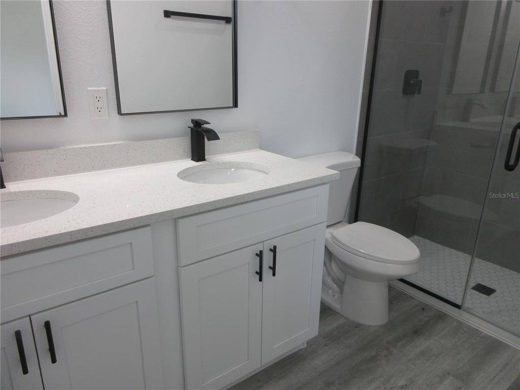 Apartment for rent at 6765 SW 152nd Lane Rd, Ocala, FL 34473