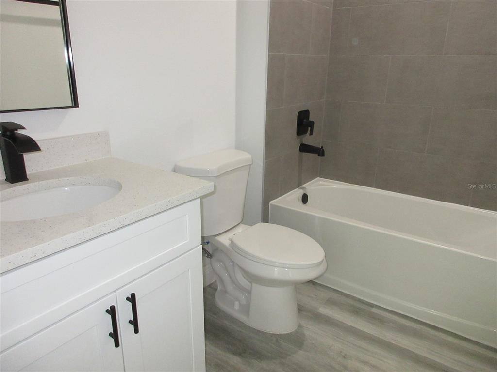 Apartment for rent at 6765 SW 152nd Lane Rd, Ocala, FL 34473
