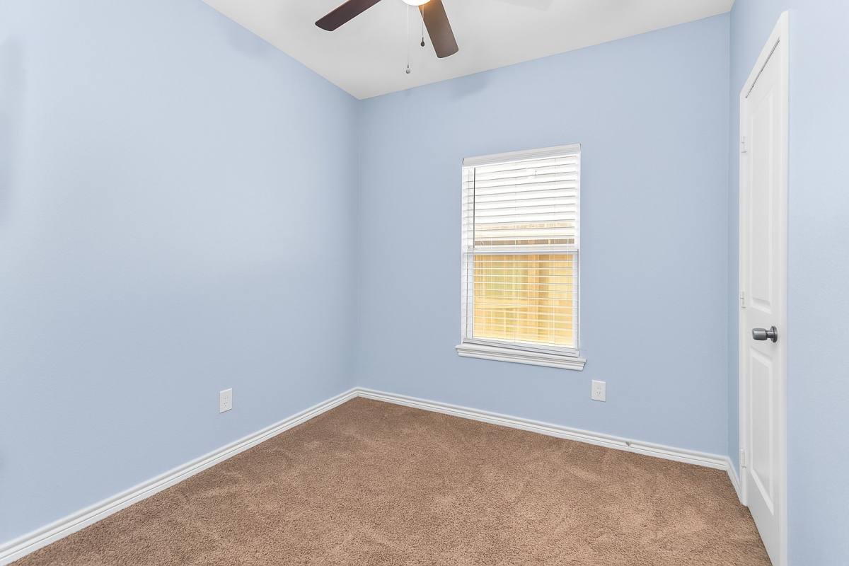 Apartment for rent at 286 Westchase St #286, Montgomery, TX 77316