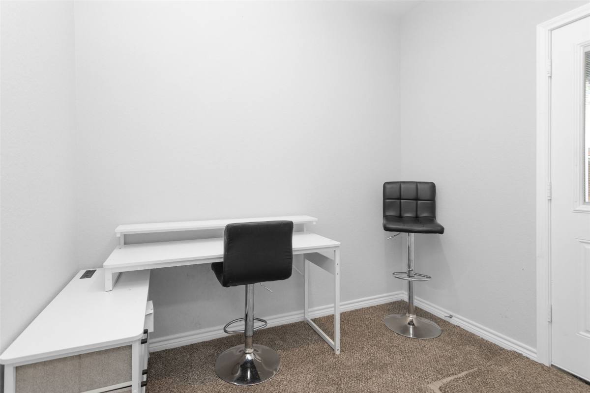 Apartment for rent at 286 Westchase St #286, Montgomery, TX 77316
