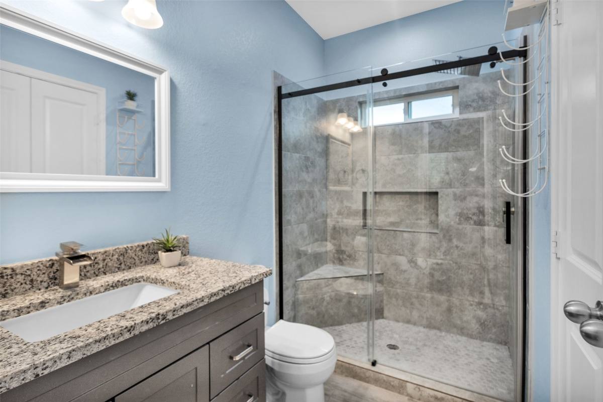 Apartment for rent at 286 Westchase St #286, Montgomery, TX 77316