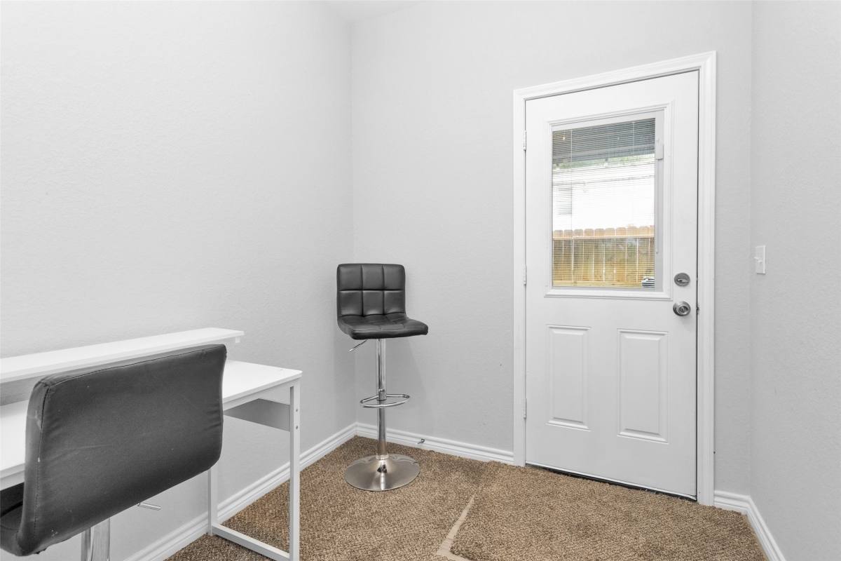 Apartment for rent at 286 Westchase St #286, Montgomery, TX 77316
