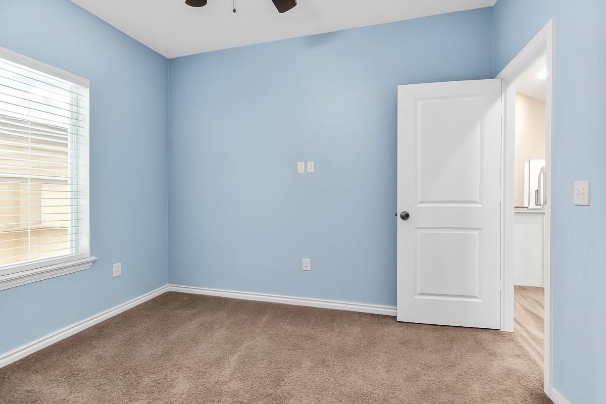 Apartment for rent at 286 Westchase St #286, Montgomery, TX 77316
