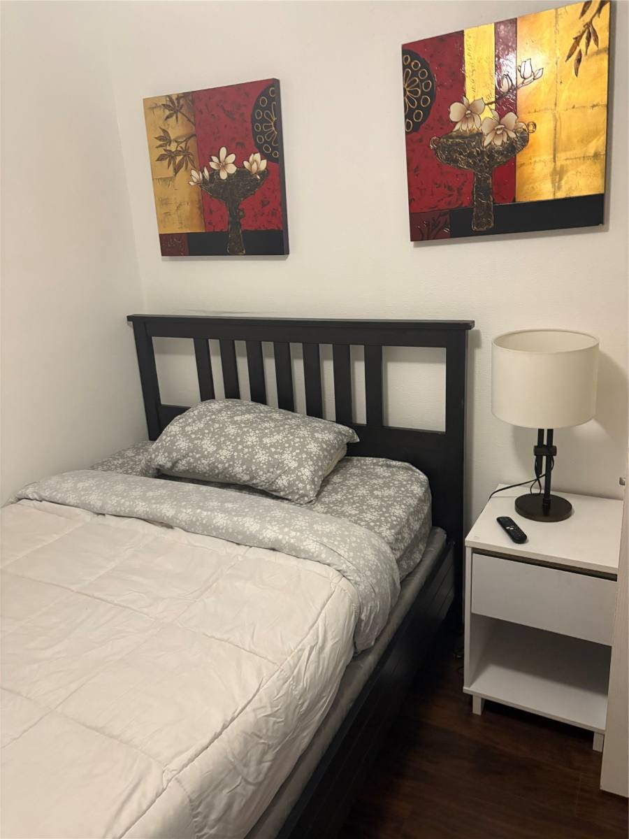 Apartment for rent at 3021 Gray St, Houston, TX 77004