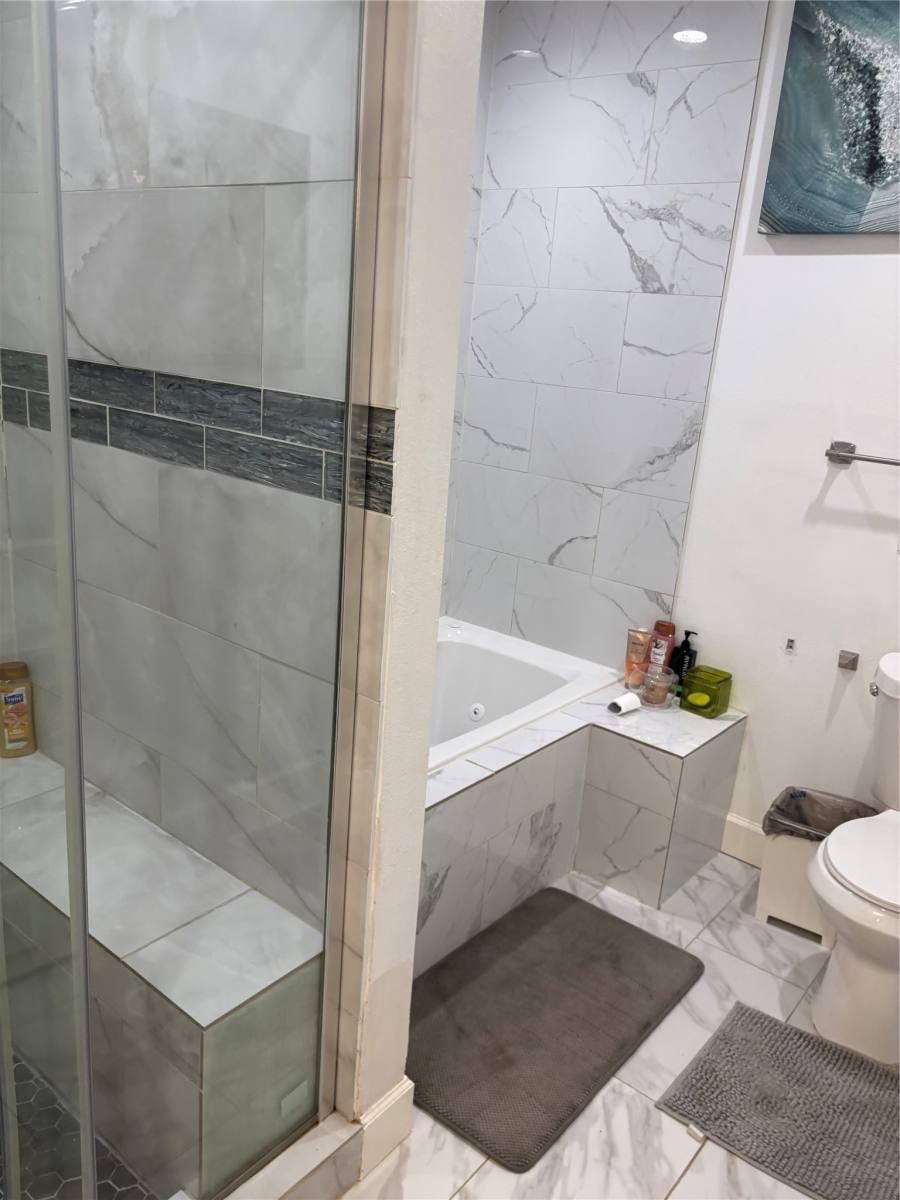 Apartment for rent at 3021 Gray St, Houston, TX 77004