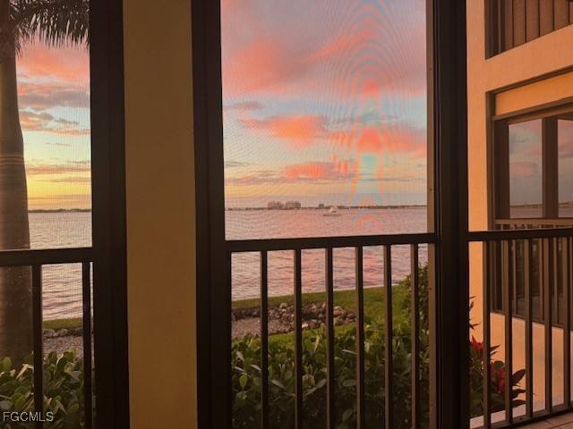 Condo for rent at 1925 Clifford St #101, Fort Myers, FL 33901