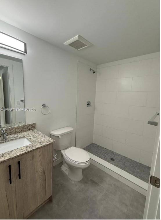 Apartment for rent at 14752 NE 6th Ave #107, Miami, FL 33161