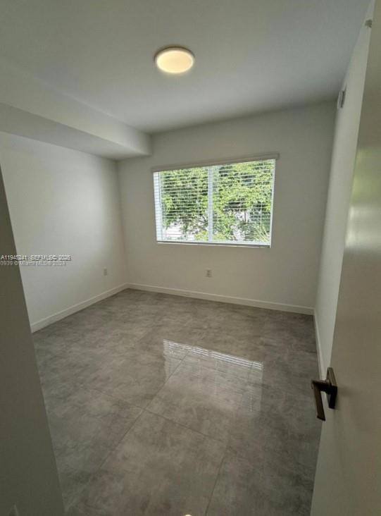 Apartment for rent at 14752 NE 6th Ave #107, Miami, FL 33161
