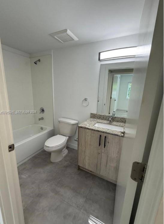 Apartment for rent at 14752 NE 6th Ave #107, Miami, FL 33161