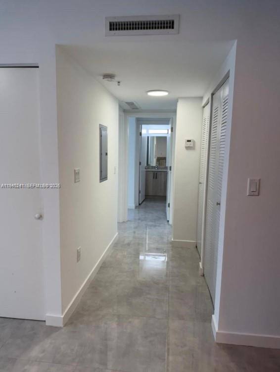 Apartment for rent at 14752 NE 6th Ave #107, Miami, FL 33161