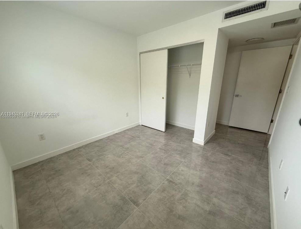 Apartment for rent at 14752 NE 6th Ave #107, Miami, FL 33161
