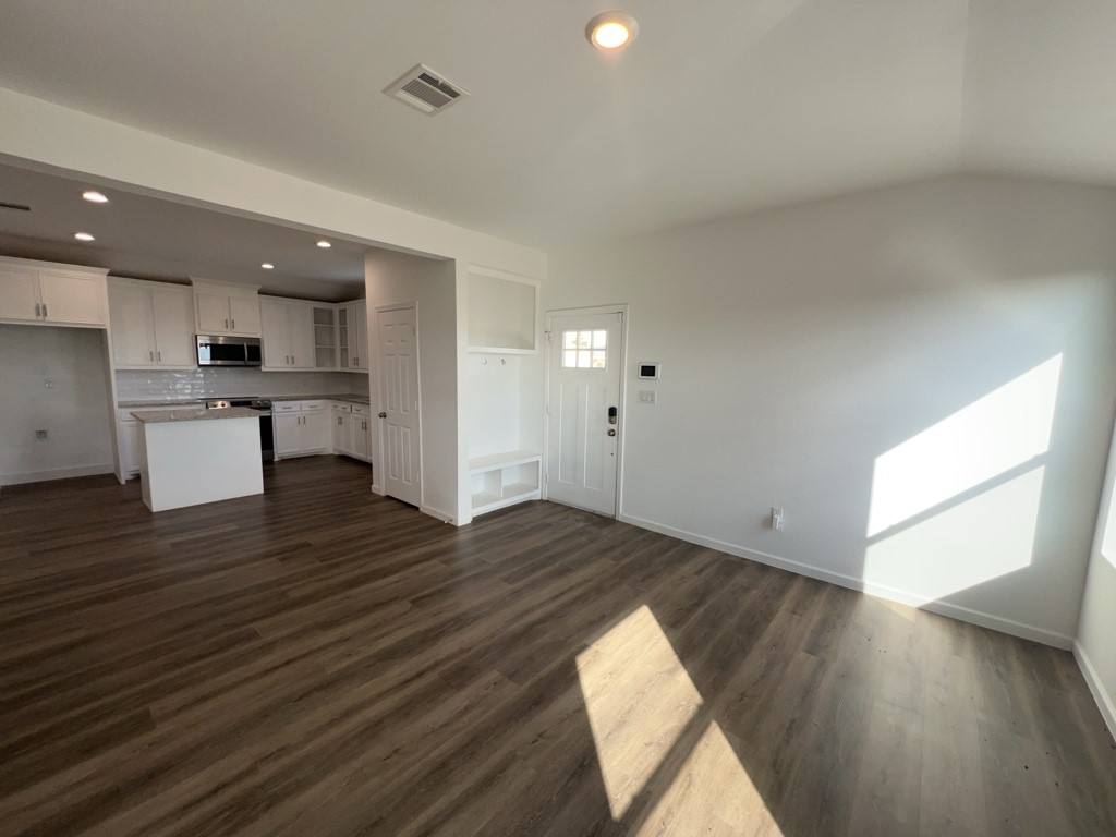 Apartment for rent at 695 Rd 5707 #695, Cleveland, TX 77327