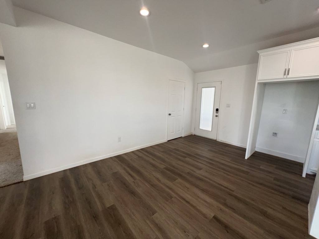 Apartment for rent at 695 Rd 5707 #695, Cleveland, TX 77327