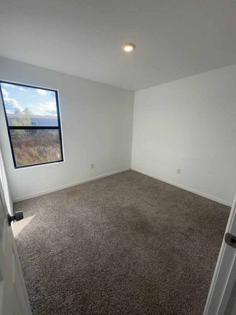 Apartment for rent at 695 Rd 5707 #695, Cleveland, TX 77327