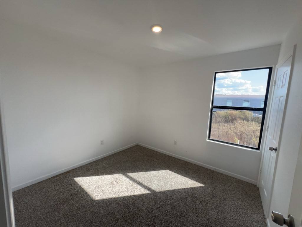 Apartment for rent at 695 Rd 5707 #695, Cleveland, TX 77327
