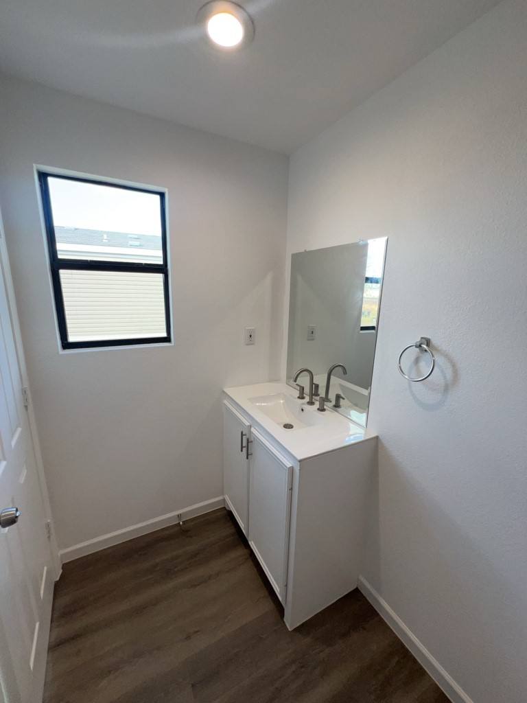 Apartment for rent at 695 Rd 5707 #695, Cleveland, TX 77327