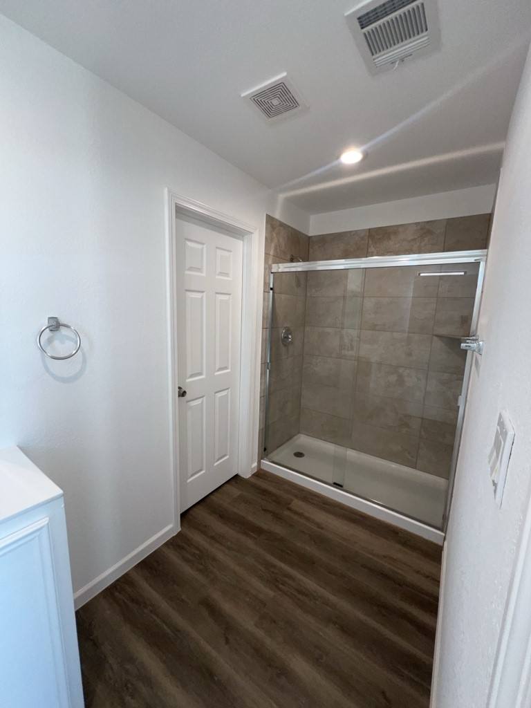 Apartment for rent at 695 Rd 5707 #695, Cleveland, TX 77327