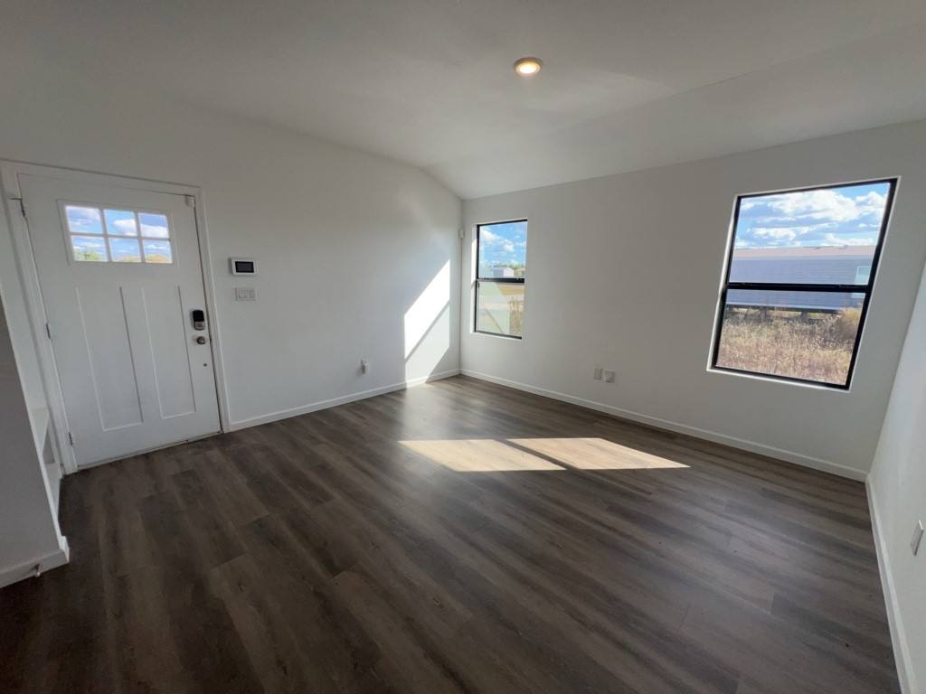 Apartment for rent at 695 Rd 5707 #695, Cleveland, TX 77327
