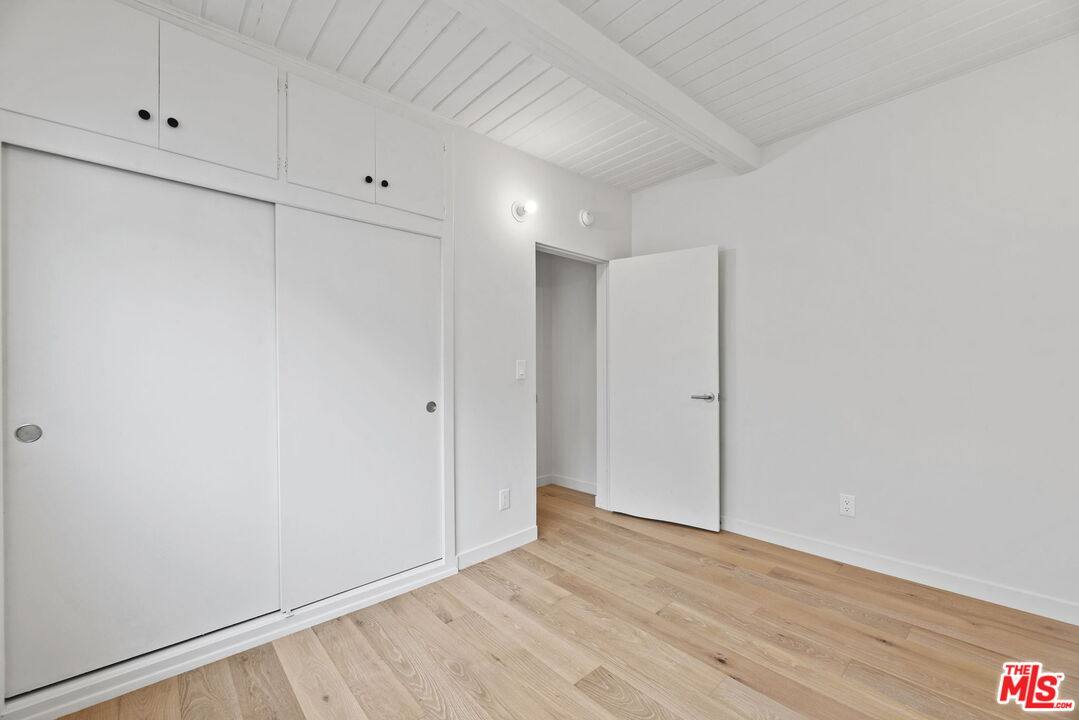 Apartment for rent at 2210 Echo Park Ave #5, Los Angeles, CA 90026