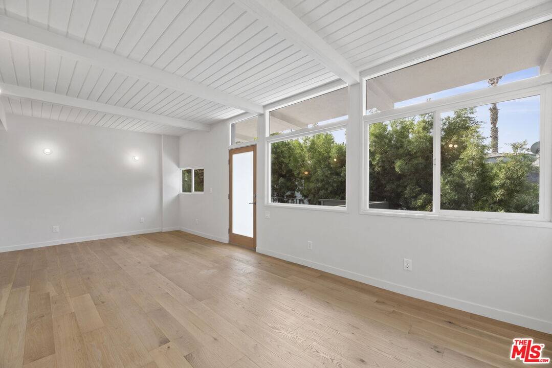 Apartment for rent at 2210 Echo Park Ave #5, Los Angeles, CA 90026