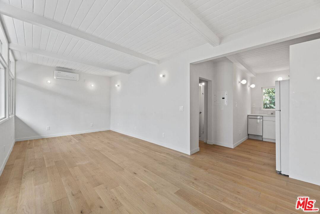 Apartment for rent at 2210 Echo Park Ave #5, Los Angeles, CA 90026