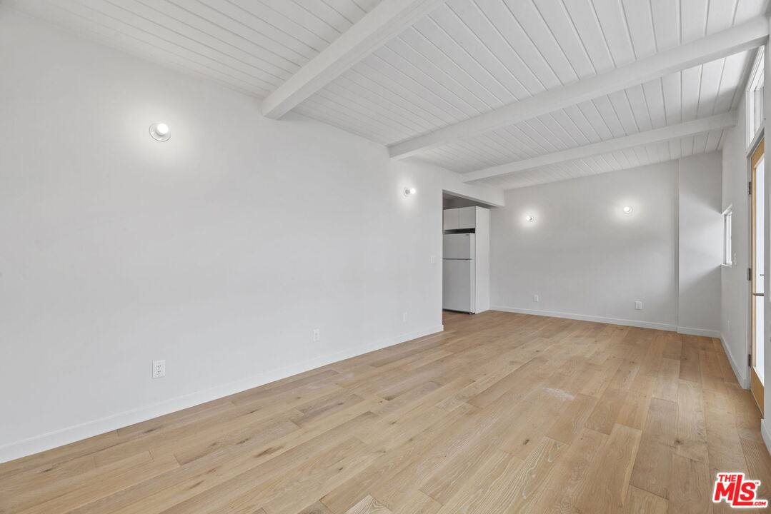 Apartment for rent at 2210 Echo Park Ave #5, Los Angeles, CA 90026