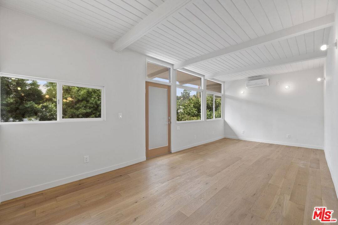 Apartment for rent at 2210 Echo Park Ave #5, Los Angeles, CA 90026