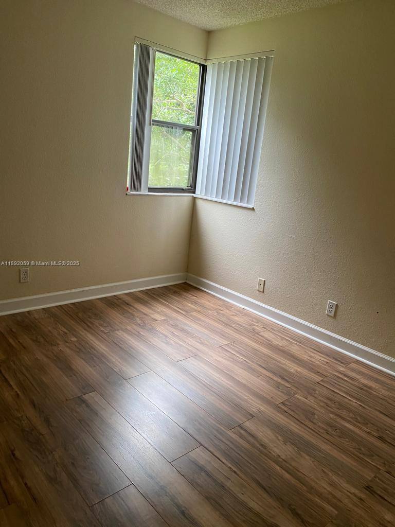 Apartment for rent at 10105 W Sunrise Blvd #201, Fort Lauderdale, FL 33322