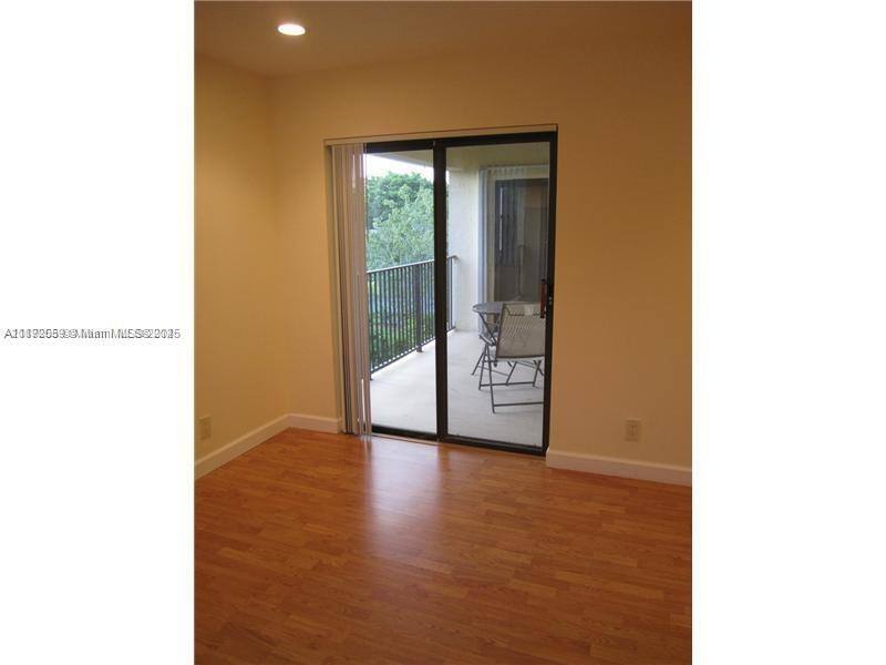 Apartment for rent at 10105 W Sunrise Blvd #201, Fort Lauderdale, FL 33322