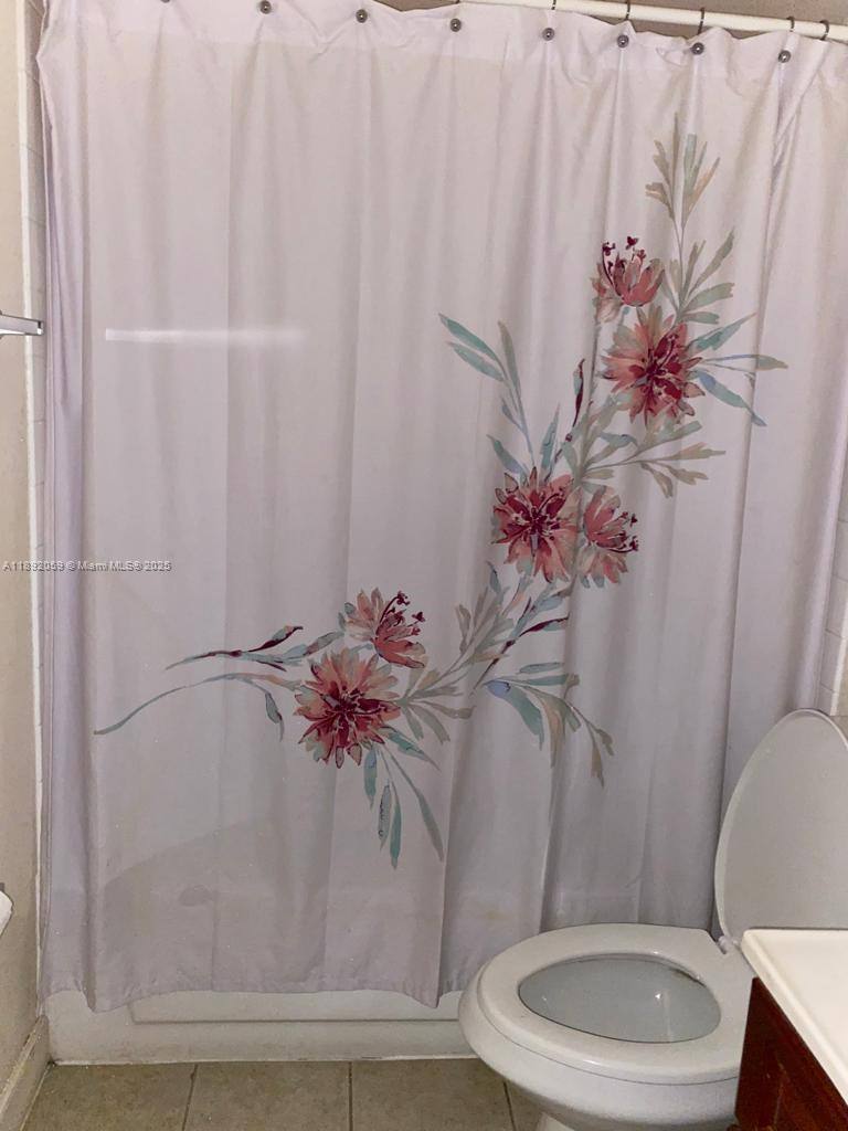 Apartment for rent at 10105 W Sunrise Blvd #201, Fort Lauderdale, FL 33322