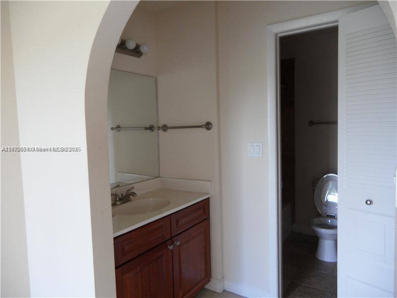 Apartment for rent at 10105 W Sunrise Blvd #201, Fort Lauderdale, FL 33322