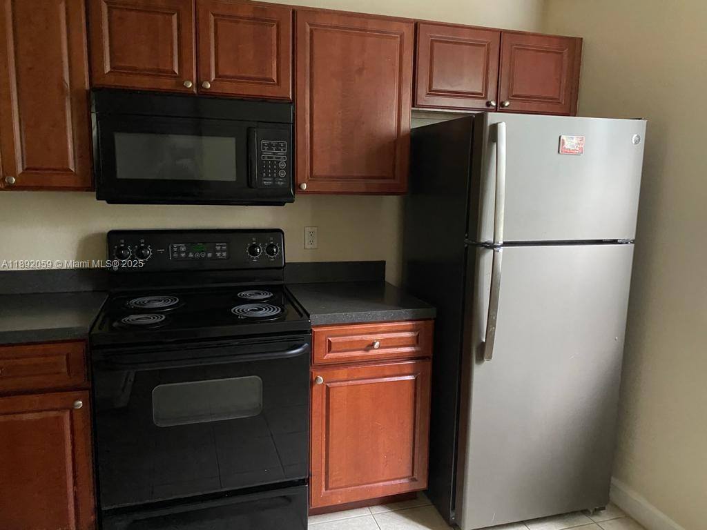 Apartment for rent at 10105 W Sunrise Blvd #201, Fort Lauderdale, FL 33322