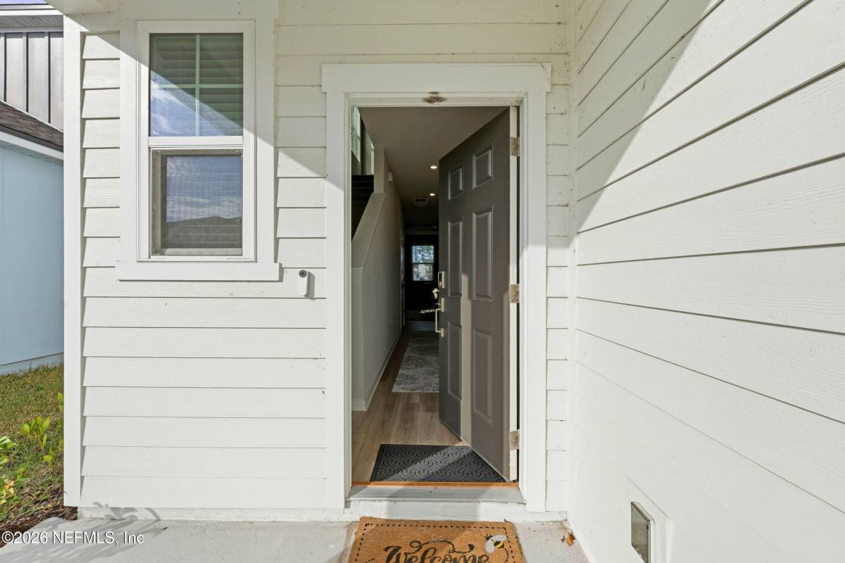 Apartment for rent at 14742 Cashew Ave, Jacksonville, FL 32218