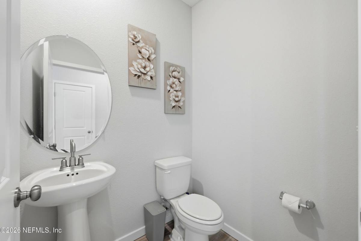 Apartment for rent at 14742 Cashew Ave, Jacksonville, FL 32218