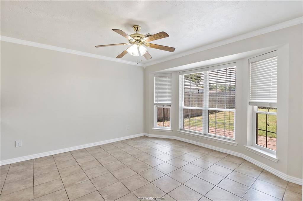 Apartment for rent at 3704 Eastshire Court, Bryan, TX 77802