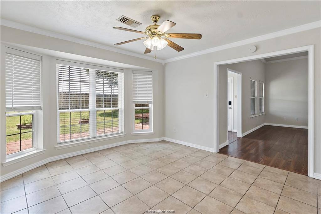 Apartment for rent at 3704 Eastshire Court, Bryan, TX 77802