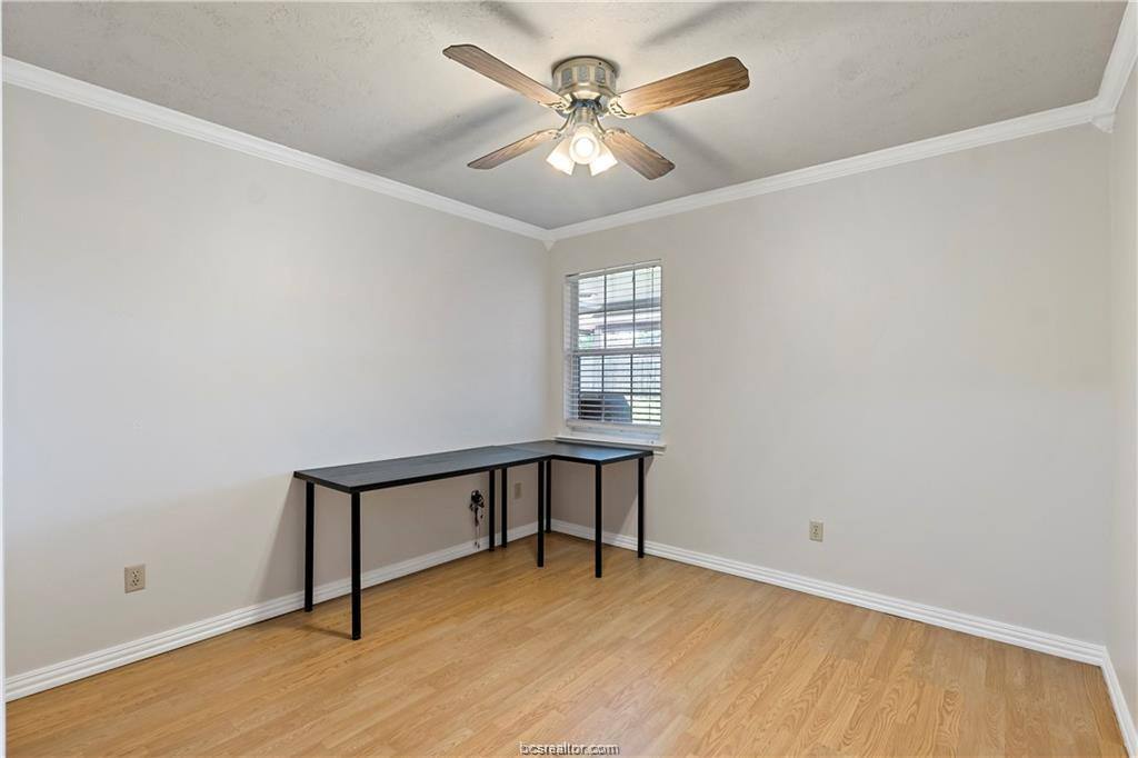 Apartment for rent at 3704 Eastshire Court, Bryan, TX 77802