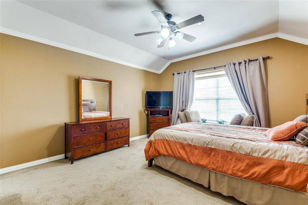 Townhouse for rent at 8730 Manhattan Ave, Plano, TX 75024