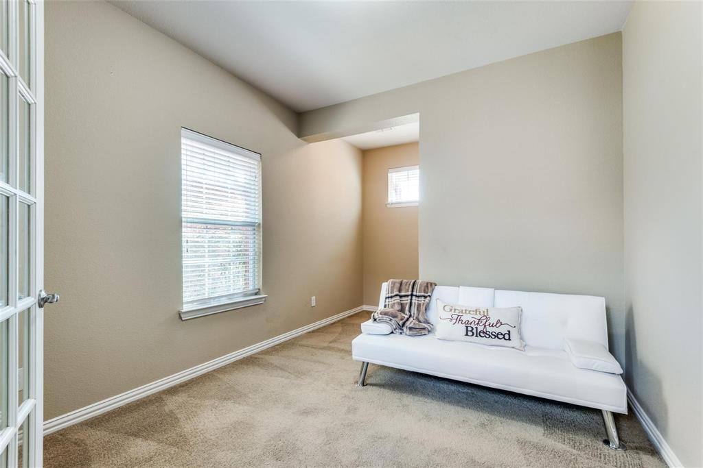 Townhouse for rent at 8730 Manhattan Ave, Plano, TX 75024