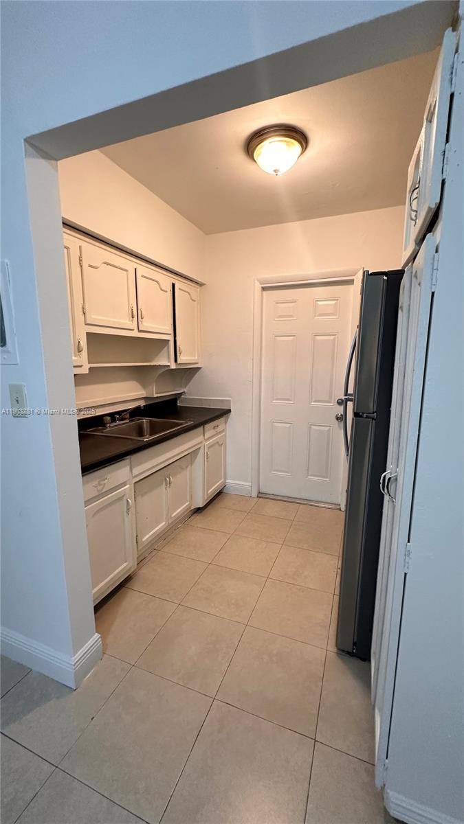 Apartment for rent at 1955 Normandy Dr #2, Miami Beach, FL 33141
