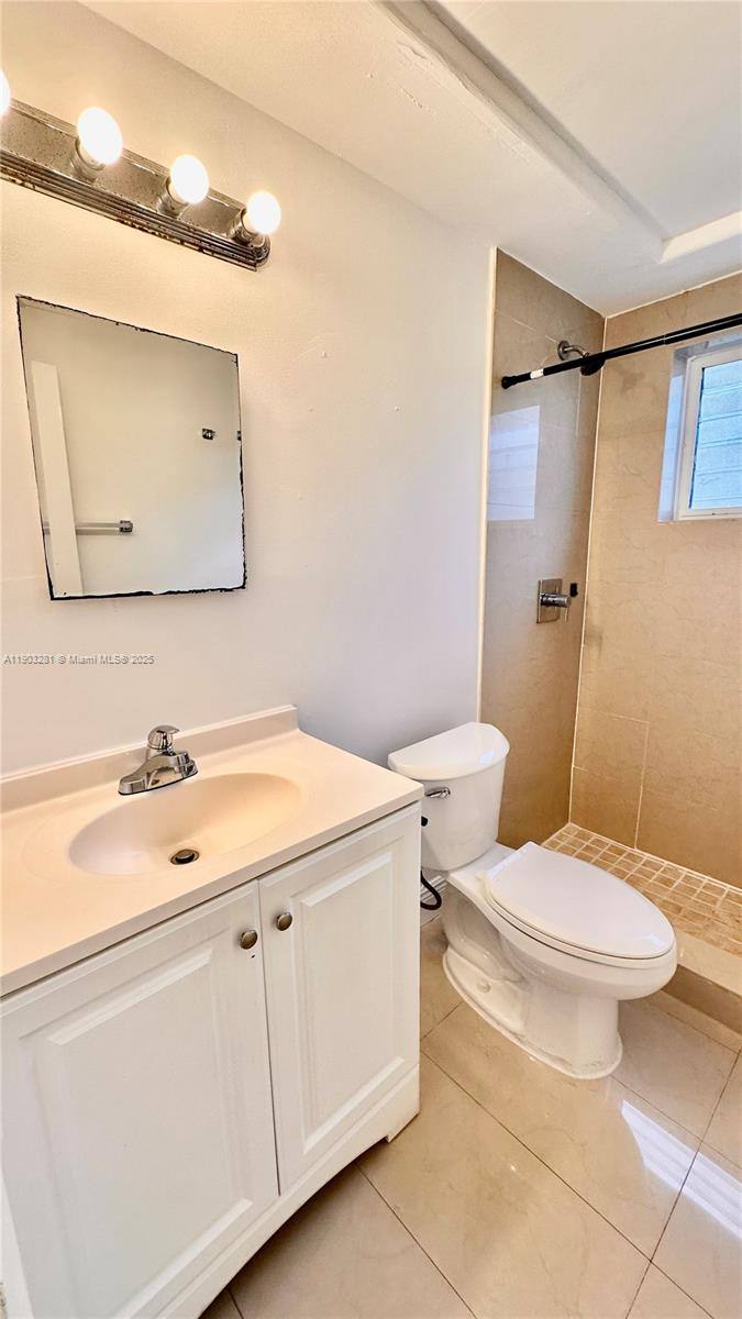 Apartment for rent at 1955 Normandy Dr #2, Miami Beach, FL 33141